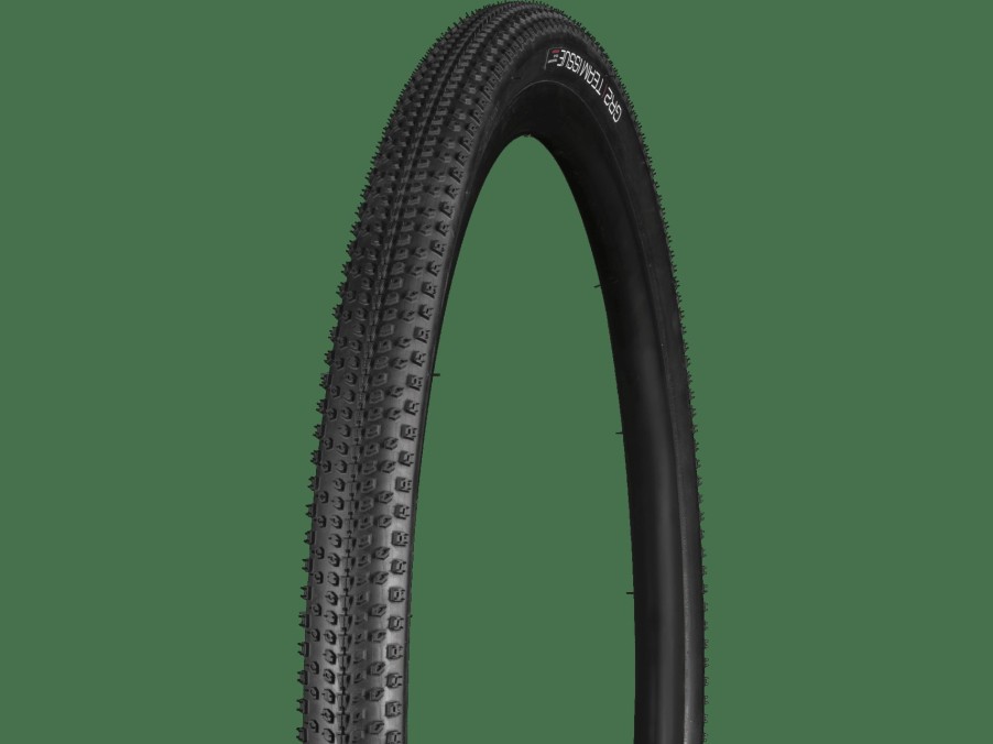 Parts Trek Gravel Tires | Bontrager Gr2 Team Issue Gravel Tire