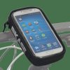 Accessories Trek Phone & Tablet Accessories | Bikase Handy Andy 5 Phone Case