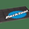 Parts Trek Tools & Maintenance | Park Tool Benchtop Overhaul Mat Black