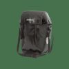 Accessories Trek Bags & Panniers | Ortlieb Bike-Packer Classic Pannier Set Black