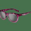 Accessories Trek Cycling Glasses | Tifosi Swank Standard Lens Sunglasses