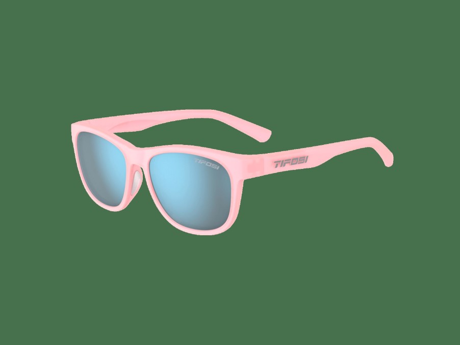 Accessories Trek Cycling Glasses | Tifosi Swank Standard Lens Sunglasses