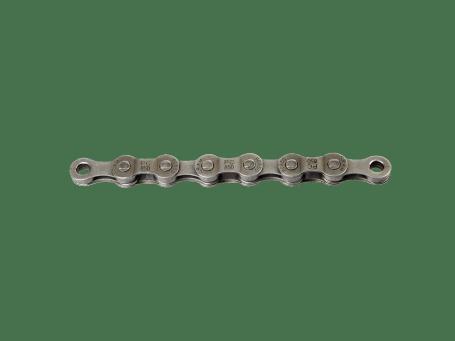 Parts Trek Chains | Sram Pc-850 8-Speed Chain