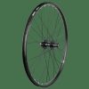 Parts Trek Mountain Wheels | Bontrager Connection Boost 27.5" Mtb Wheel Black