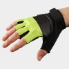 Apparel Trek Gloves | Trek Circuit Twin Gel Unisex Cycling Glove