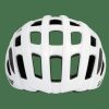 Apparel Trek Road Bike Helmets | Lazer Tonic Mips Road Cycling Helmet