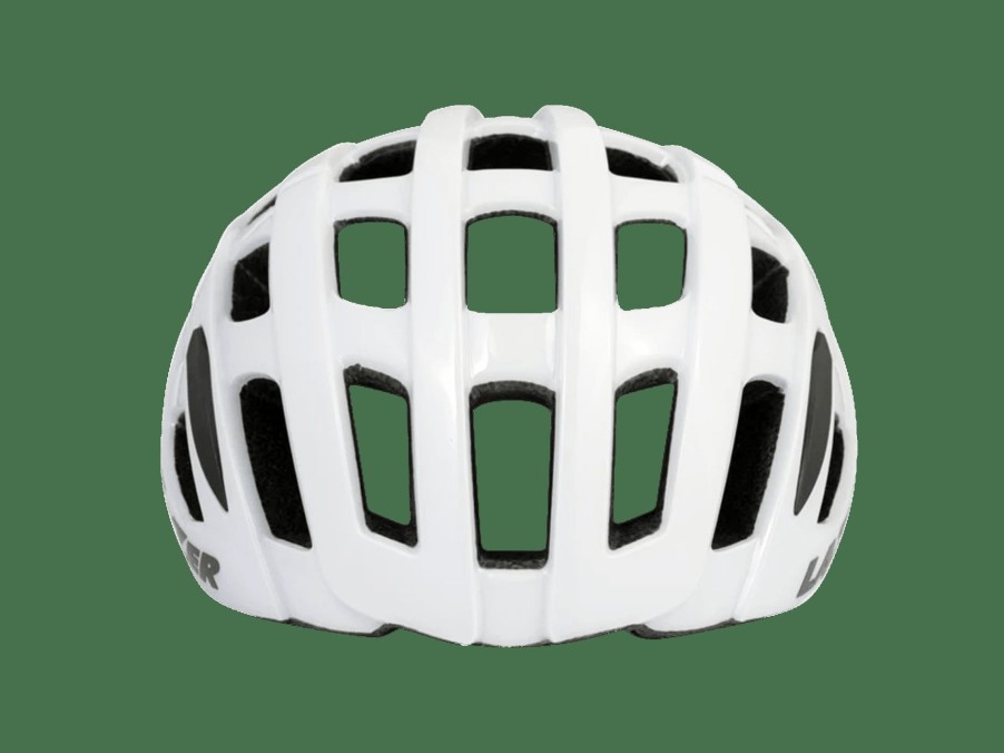 Apparel Trek Road Bike Helmets | Lazer Tonic Mips Road Cycling Helmet