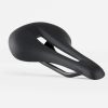 Parts Trek Saddles | Trek Rsl Bike Saddle Black