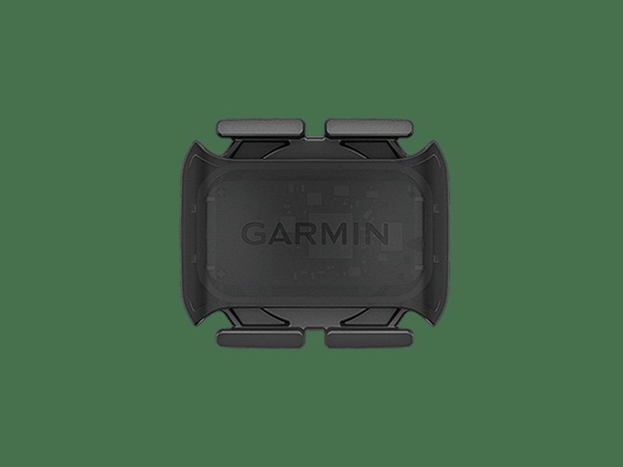 Accessories Trek Computer Sensors & Accessories | Garmin Cadence Sensor 2