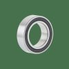 Parts Trek Bearings | Bontrager 6802 Llh Replacement Hub Bearing Silver