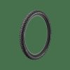 Parts Trek Mountain Tires | Pirelli Scorpion Enduro M Mtb Tire