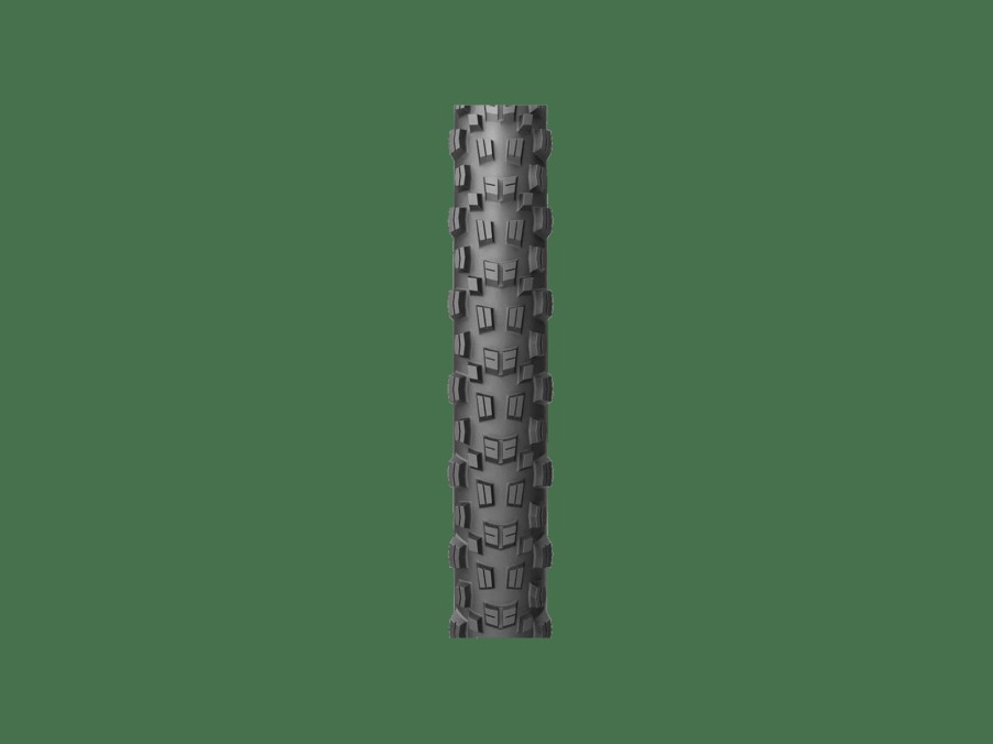 Parts Trek Mountain Tires | Pirelli Scorpion Enduro M Mtb Tire