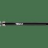 Accessories Trek Trailers & Child Seats | Thule Thru Axle M12X1.5 Black