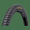 Parts Trek Mountain Tires | Continental Argotal Enduro Soft Mtb Tire Black