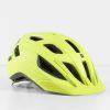 Apparel Trek Mips Helmets | Bontrager Solstice Mips Bike Helmet