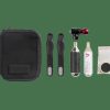 Accessories Trek Bags & Panniers | Bontrager Pro Flat Pack