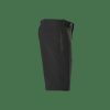 Apparel Trek Kids' Bike Apparel | Fox Racing Ranger Youth Mountain Bike Short With Liner Black