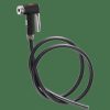 Accessories Trek Pumps | Bontrager Supercharger Pump Head With Hose