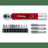 Parts Trek Tools & Maintenance | Feedback Range Click Torque Wrench