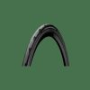 Parts Trek Road Tires | Continental Grand Prix 5000 As Tr Tubeless Road Tire Black