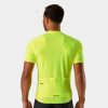 Apparel Trek Jerseys | Trek Solstice Cycling Jersey