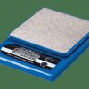 Parts Trek Tools & Maintenance | Park Tool Tabletop Digital Scale