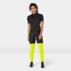 Apparel Trek Arm & Leg Warmers | Bontrager Thermal Cycling Leg Warmer