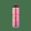 Accessories Trek Water Bottles | Polar Bottle Breakaway Insulated 24Oz Water Bottle