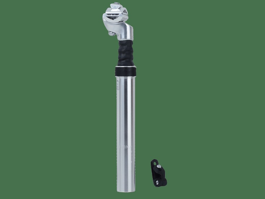 Parts Trek Seatposts | Trek Pavement Suspension Seatpost