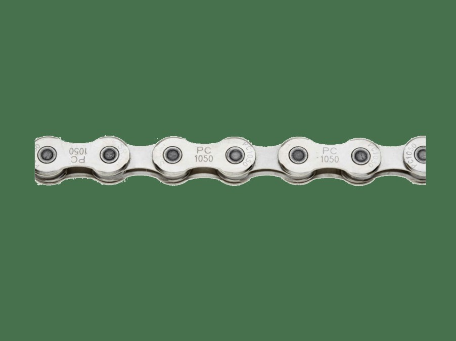 Parts Trek Chains | Sram Pc1051R 10-Speed Chain