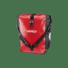 Accessories Trek Bags & Panniers | Ortlieb Sport-Roller Classic Pannier Set