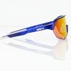 Accessories Trek Cycling Glasses | 100% Trek Team Edition S2 Hiper Lens Sunglasses