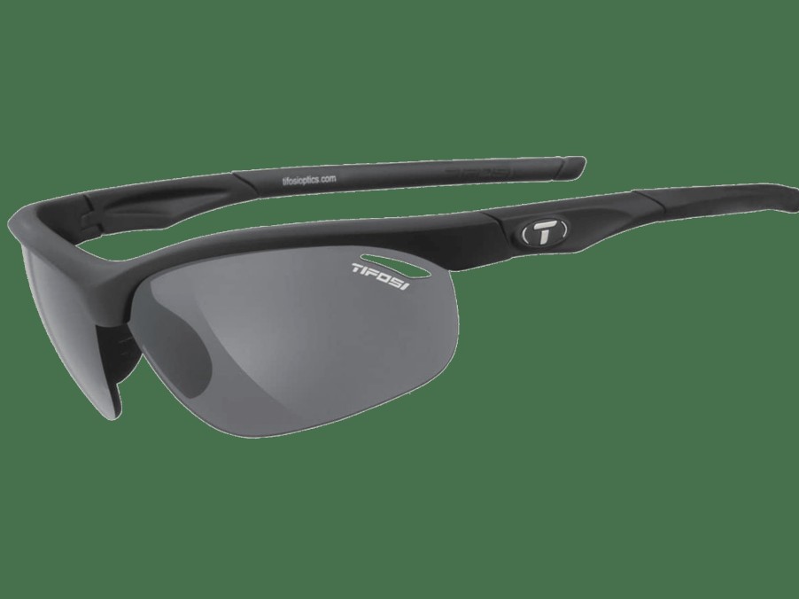 Accessories Trek Cycling Glasses | Tifosi Veloce Interchange Sunglasses