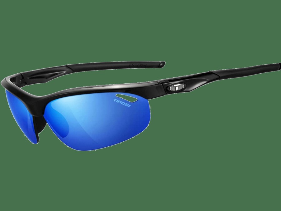 Accessories Trek Cycling Glasses | Tifosi Veloce Interchange Sunglasses