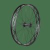 Parts Trek Mountain Wheels | Trek Sun Rims Mulefut 80 27.5" Mtb Wheel Black