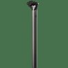 Parts Trek Seatposts | Bontrager Pro Seatpost Black