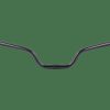 Parts Trek Handlebars | Electra 20" Kids Handlebar Black