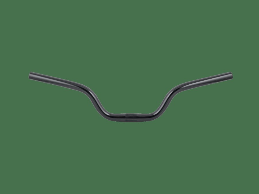 Parts Trek Handlebars | Electra 20" Kids Handlebar Black