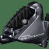 Parts Trek Brakes & Levers | Shimano Ultegra Br-R8070 Hyd Disc Brake Caliper Grey