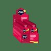 Accessories Trek Nutrition | Gu Energy Gel Box Of 24