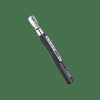 Parts Trek Tools & Maintenance | Unior Digital 1/4" Torque Wrench Silver