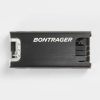 Parts Trek Tools & Maintenance | Bontrager Pro Multi-Tool Black