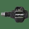 Parts Trek Pedals | Time Atac Xc 4 Pedal Set Black