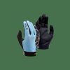 Apparel Trek Gloves | G-Form Sorata Mountain Bike Glove Black/Grey