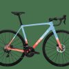 Road Trek | Emonda Alr 5