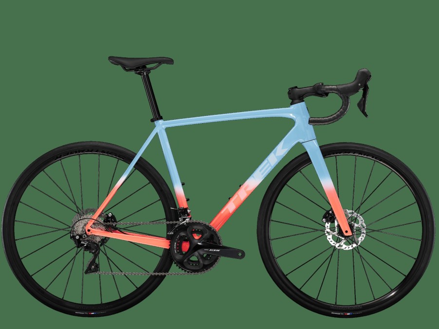 Road Trek | Emonda Alr 5