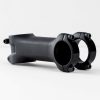 Parts Trek Stems | Bontrager Pro Blendr Stem Black