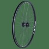 Parts Trek Mountain Wheels | Bontrager At-550 Disc 26" Mtb Wheel Black