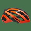 Apparel Trek Road Bike Helmets | Lazer G1 Mips Road Cycling Helmet