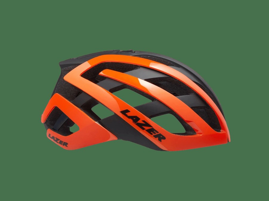 Apparel Trek Road Bike Helmets | Lazer G1 Mips Road Cycling Helmet